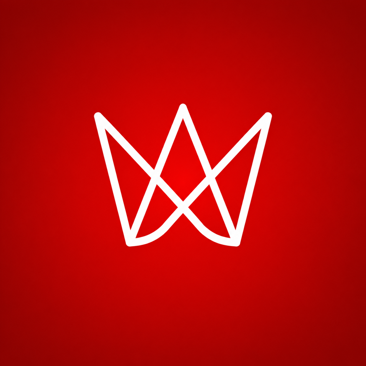 Weko.Trade logo