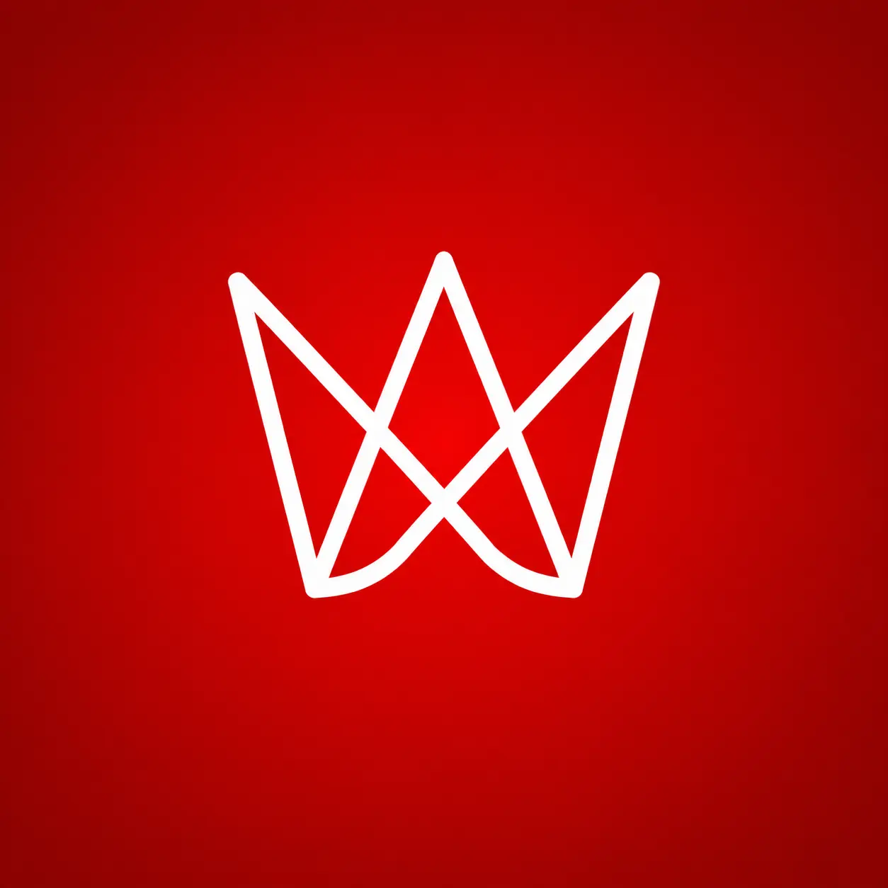 Weko.Trade logo