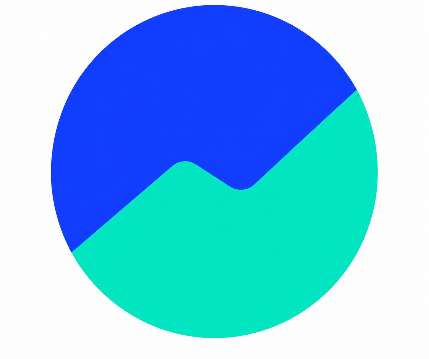 Groww logo