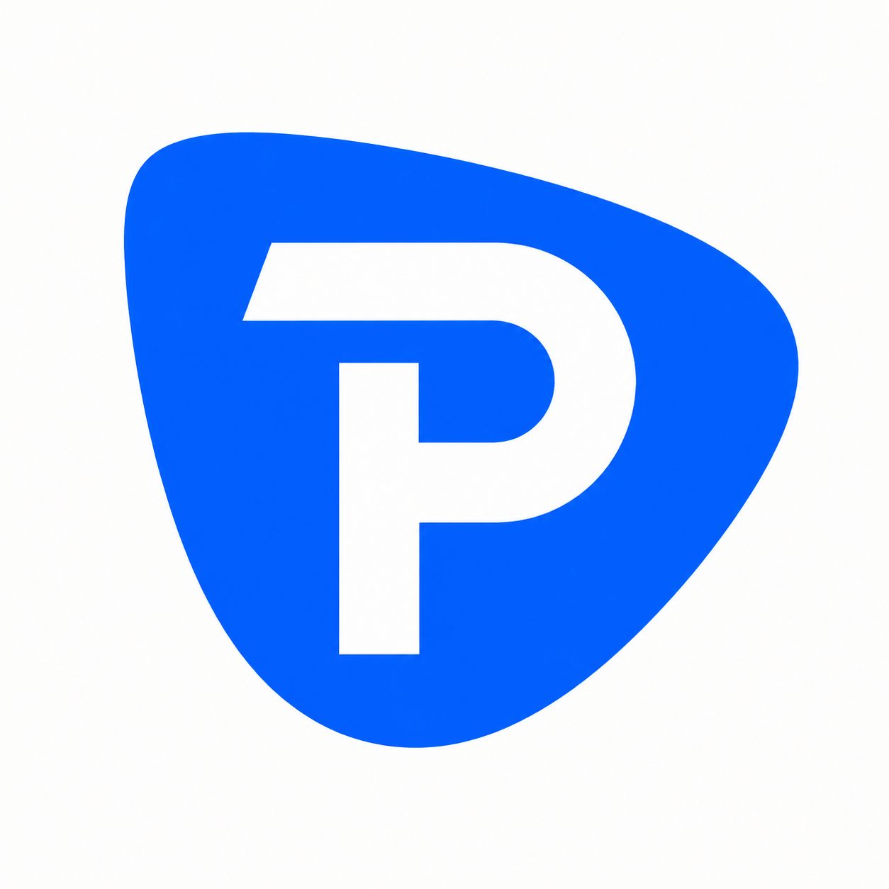 Pepperstone logo