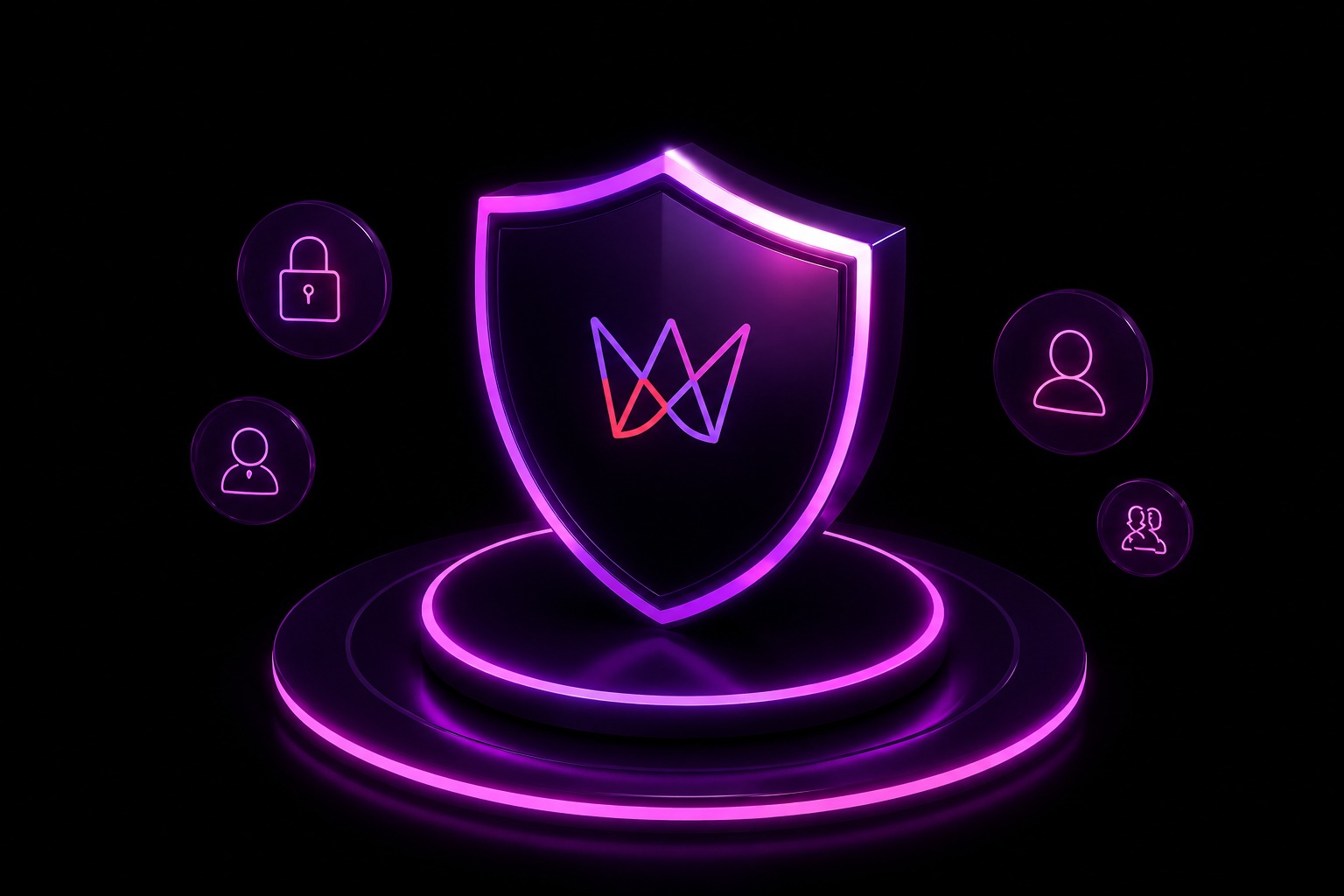 Security
