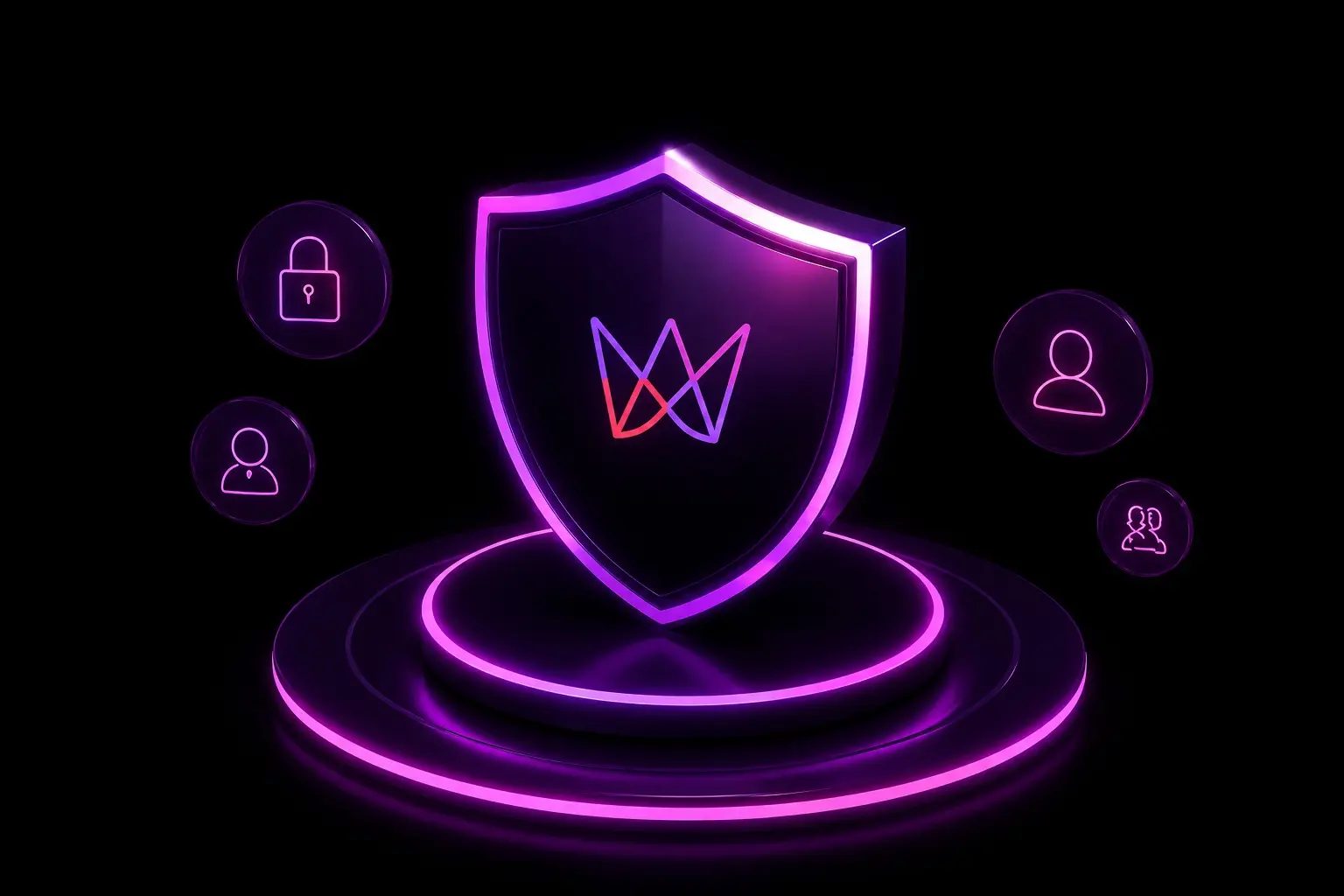 Security