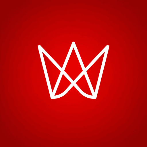 WEKO Trade Icon