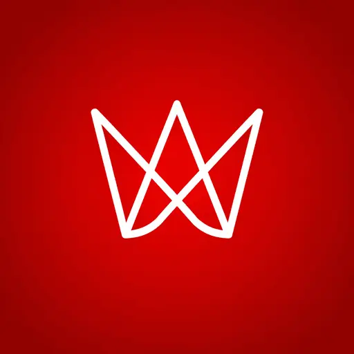 WEKO Trade Icon